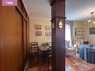 Ático en venta en Centro en Jerez de la Frontera