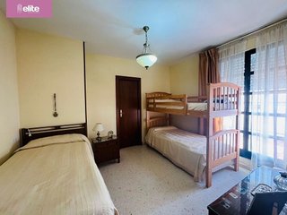 Ático en venta en Centro en Jerez de la Frontera