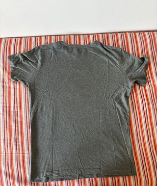 Calvin Klein Jeans t-shirt y2k.