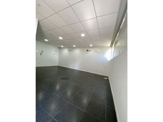 Local comercial en venta en Ensanche en Alcobendas