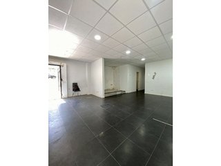 Local comercial en venta en Ensanche en Alcobendas
