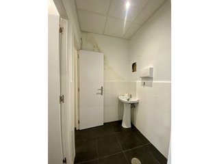 Local comercial en venta en Ensanche en Alcobendas