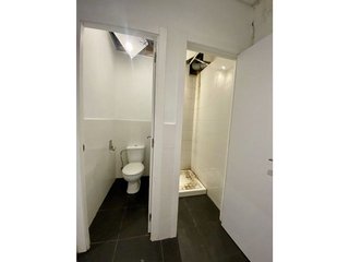Local comercial en venta en Ensanche en Alcobendas