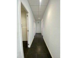 Local comercial en venta en Ensanche en Alcobendas