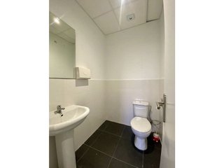 Local comercial en venta en Ensanche en Alcobendas