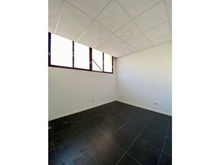 Local comercial en venta en Ensanche en Alcobendas