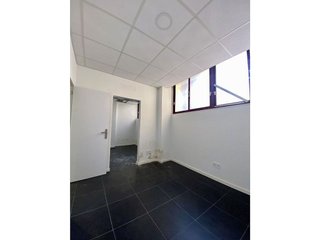 Local comercial en venta en Ensanche en Alcobendas