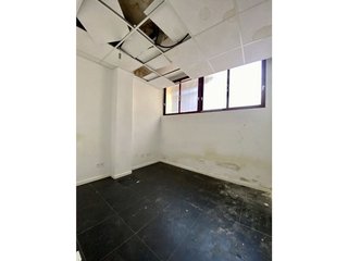 Local comercial en venta en Ensanche en Alcobendas