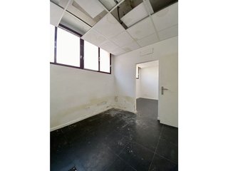 Local comercial en venta en Ensanche en Alcobendas