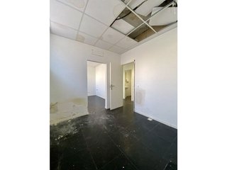Local comercial en venta en Ensanche en Alcobendas