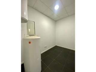 Local comercial en venta en Ensanche en Alcobendas