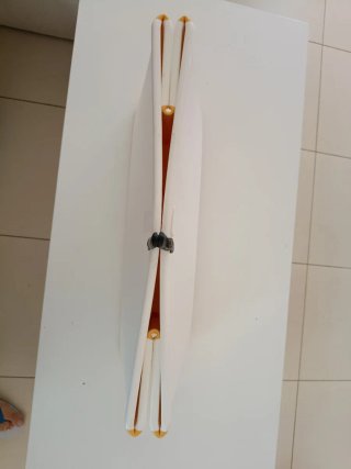 Bañera para bebé