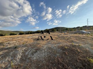 Solar en venta en Las Tinajerías - Juderías en Lucena