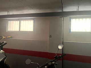 Garaje en venta en Maracena