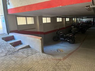 Garaje en venta en Maracena