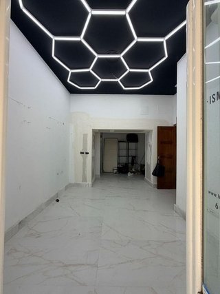 Local comercial en venta en Centro en Jerez de la Frontera