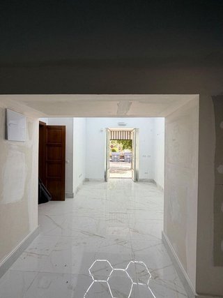 Local comercial en venta en Centro en Jerez de la Frontera