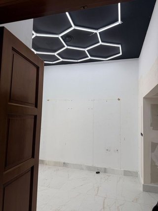 Local comercial en venta en Centro en Jerez de la Frontera