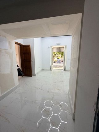 Local comercial en venta en Centro en Jerez de la Frontera
