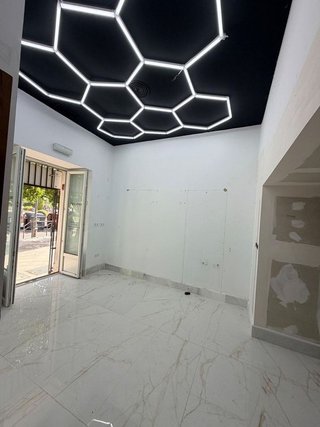 Local comercial en venta en Centro en Jerez de la Frontera