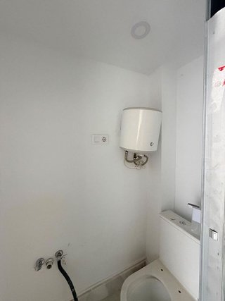 Local comercial en venta en Centro en Jerez de la Frontera