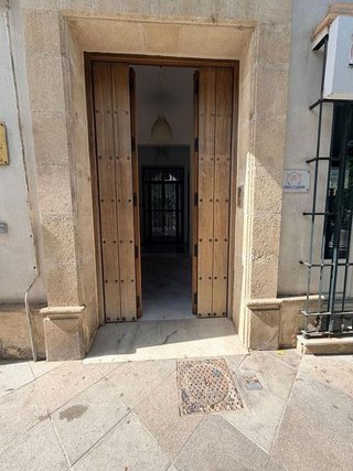 Local comercial en venta en Centro en Jerez de la Frontera