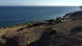 Terreno en venta en Tarifa
