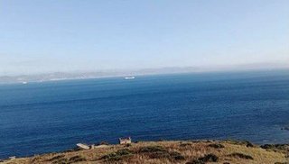 Terreno en venta en Tarifa