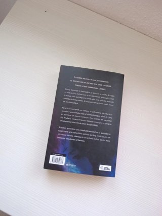 Binding 13