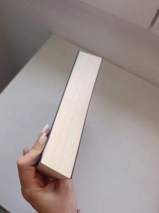 Binding 13