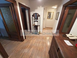 Piso en venta en Centro - Casco Antiguo en Zamora