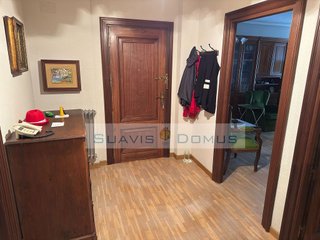 Piso en venta en Centro - Casco Antiguo en Zamora