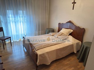 Piso en venta en Centro - Casco Antiguo en Zamora