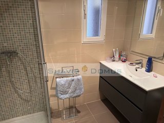 Piso en venta en Centro - Casco Antiguo en Zamora