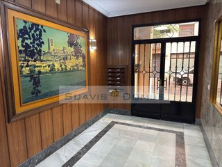 Piso en venta en Centro - Casco Antiguo en Zamora
