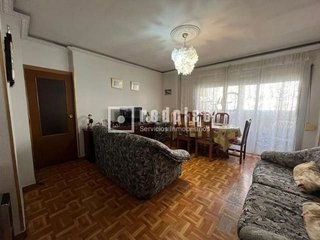 Piso en venta en Pryconsa - Poligono Europa en Alcalá de Henares