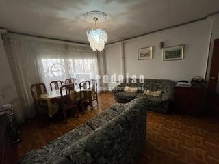 Piso en venta en Pryconsa - Poligono Europa en Alcalá de Henares