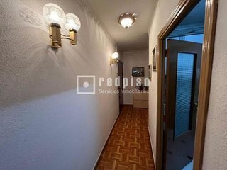 Piso en venta en Pryconsa - Poligono Europa en Alcalá de Henares