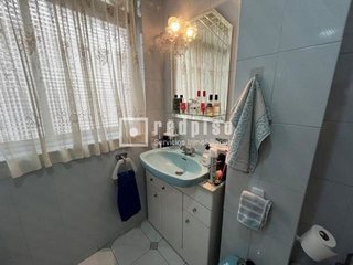 Piso en venta en Pryconsa - Poligono Europa en Alcalá de Henares