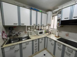 Piso en venta en Pryconsa - Poligono Europa en Alcalá de Henares