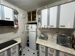 Piso en venta en Pryconsa - Poligono Europa en Alcalá de Henares