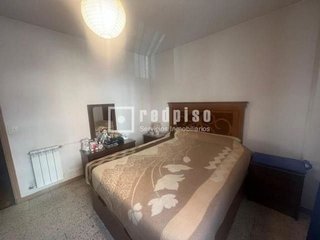 Piso en venta en Pryconsa - Poligono Europa en Alcalá de Henares