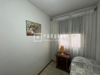 Piso en venta en Pryconsa - Poligono Europa en Alcalá de Henares