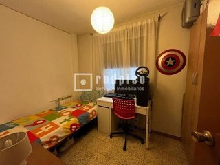 Piso en venta en Pryconsa - Poligono Europa en Alcalá de Henares