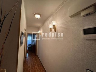 Piso en venta en Pryconsa - Poligono Europa en Alcalá de Henares