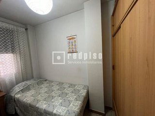 Piso en venta en Pryconsa - Poligono Europa en Alcalá de Henares