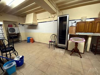 Local comercial en venta en Manzanares