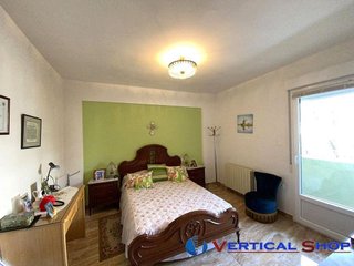 Piso en venta en Caudete