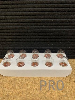 OSRAM TRUCKSTAR PRO R5W