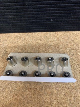 OSRAM TRUCKSTAR PRO R5W